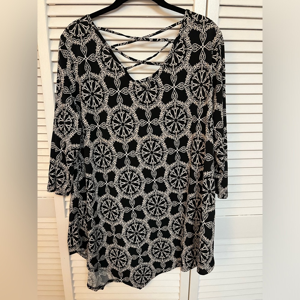 Tunic